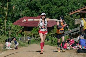 BIB: 
                            <button type="button" onclick="openModal(26721369)" class="btn btn-primary btn-sm float-right btn-popup" data-toggle="modal" data-target=".modal-high-quality">
                        <i class="fas fa-shopping-cart"></i> Add to Cart
                    </button>
                                            <button type="button" onclick="isThisMe(26721369, true)" class="btn btn-success btn-sm float-right btn-popup btn-isme hidden" data-toggle="tooltip" data-placement="bottom" title="นี่คือรูปของคุณใช่ไหม คลิกที่นี่เพื่อเอาเข้าอัลบั้ม">
                        <i class="fas fa-plus"></i> Add to album
                    </button>
                    <button type="button" onclick="isThisMe(26721369, false)" class="btn btn-warning btn-sm float-right btn-popup btn-isnotme hidden">
                        <i class="fas fa-ban"></i> Remove from album
                    </button>